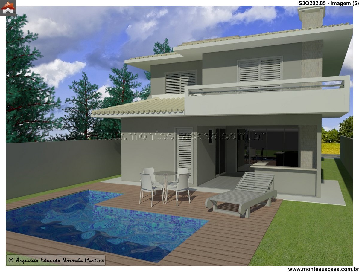 Imagem do projeto